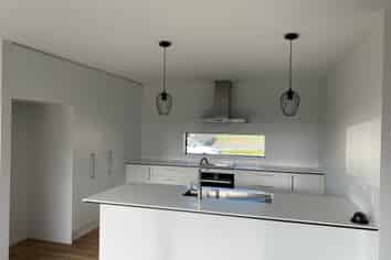 5 Antill Street, Woodend