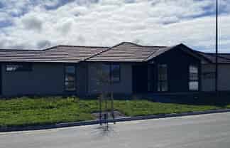 5 Antill Street, Woodend