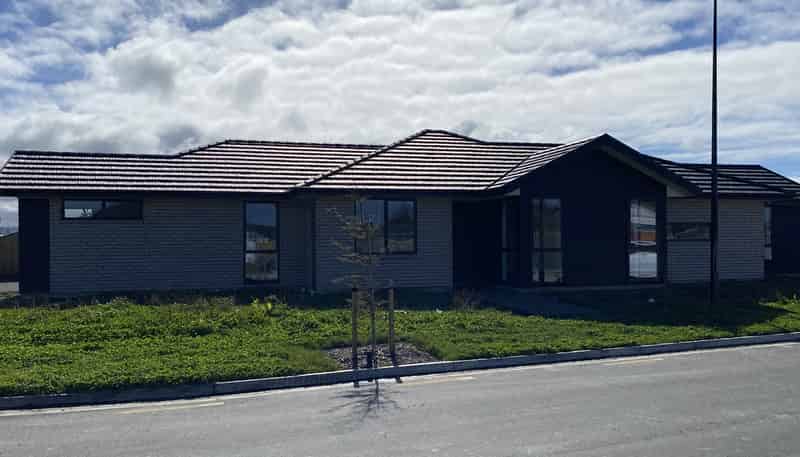 5 Antill Street, Woodend