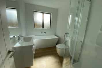 5 Antill Street, Woodend