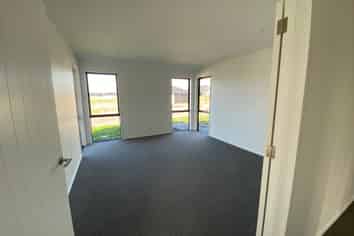 5 Antill Street, Woodend