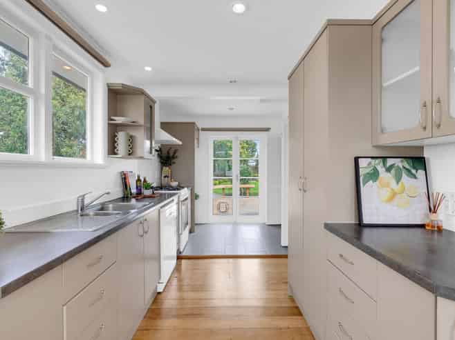 12 Slim Street, Melville