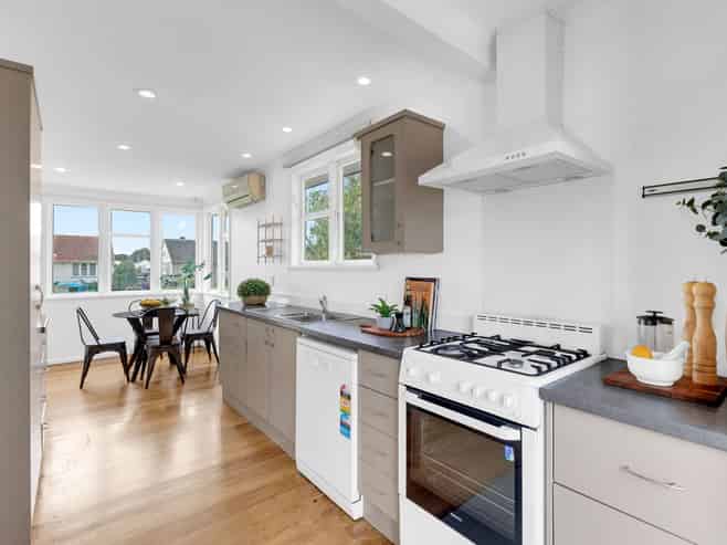 12 Slim Street, Melville