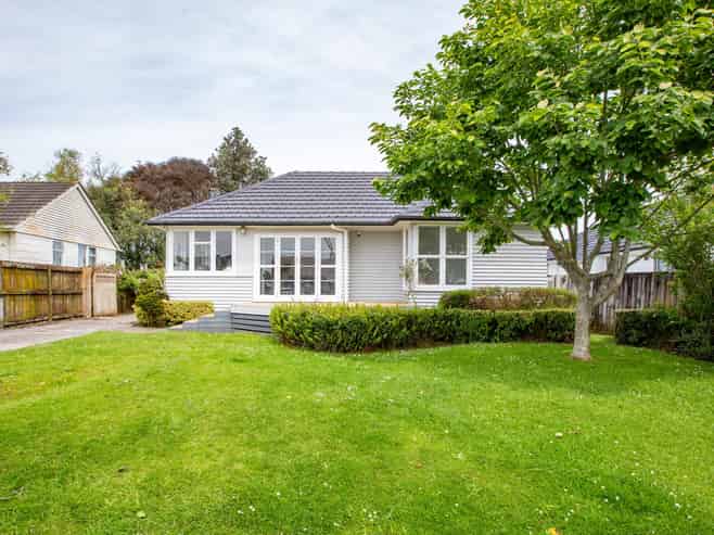 12 Slim Street, Melville