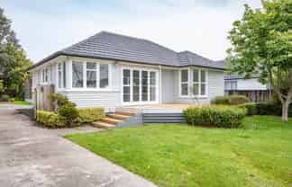 12 Slim Street, Melville