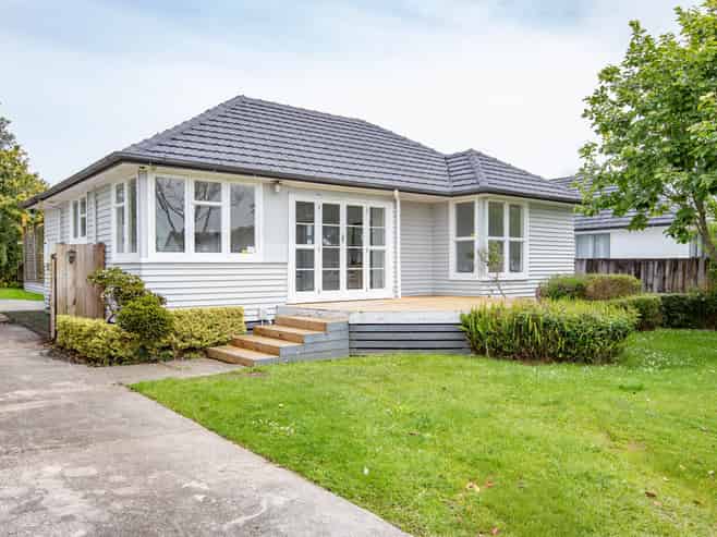 12 Slim Street, Melville