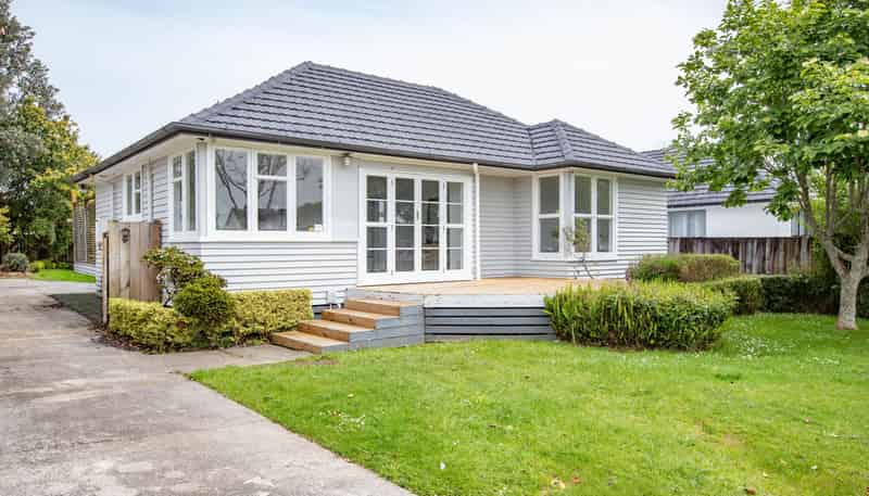 12 Slim Street, Melville