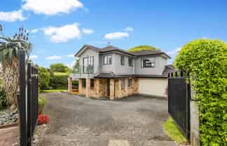 246 Hill Road, The Gardens