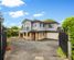 246 Hill Road, The Gardens, Manukau City, Auckland