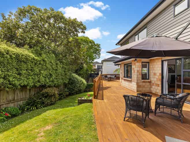 246 Hill Road, The Gardens