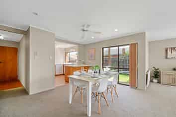 7C Carnot Street, Glenholme