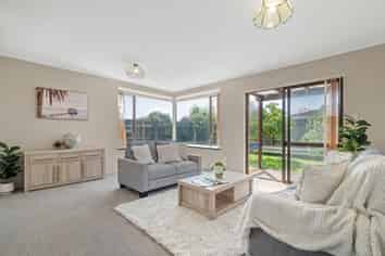 7C Carnot Street, Glenholme