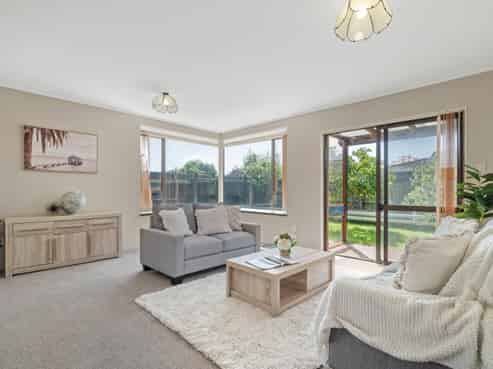 7C Carnot Street, Glenholme