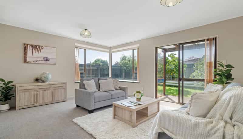 7C Carnot Street, Glenholme