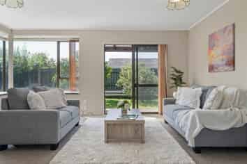 7C Carnot Street, Glenholme