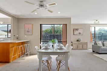 7C Carnot Street, Glenholme