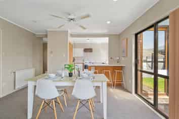 7C Carnot Street, Glenholme