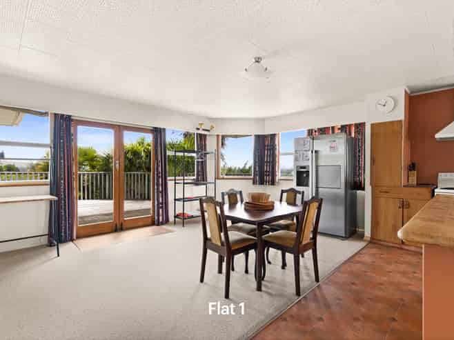 57B Joll Road, Havelock North