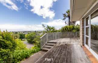 57B Joll Road, Havelock North