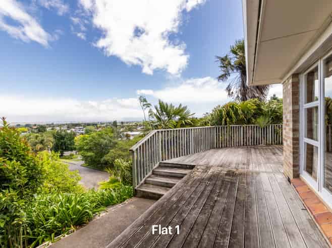 57B Joll Road, Havelock North