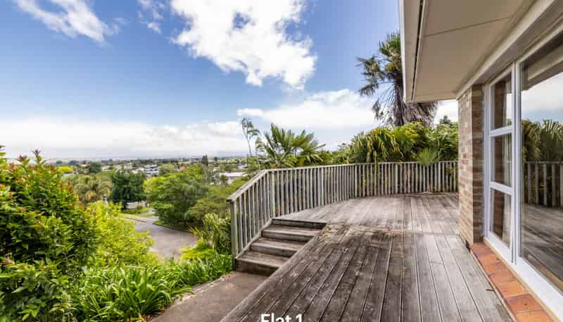 57B Joll Road, Havelock North