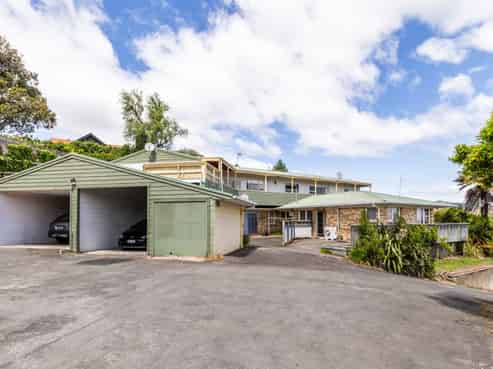 57B Joll Road, Havelock North
