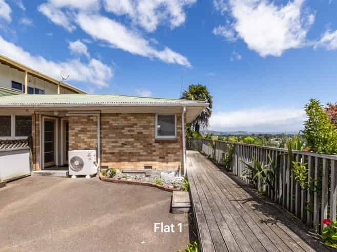 57B Joll Road, Havelock North