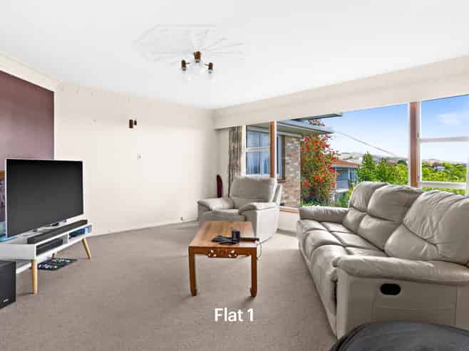 57B Joll Road, Havelock North