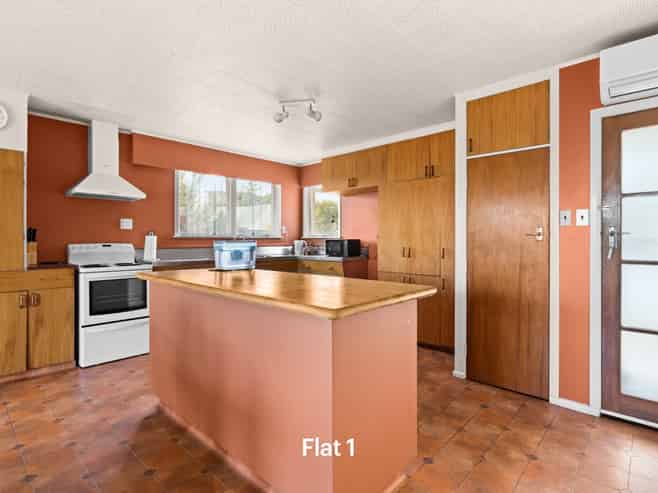 57B Joll Road, Havelock North