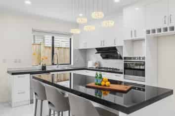 13 Puoro Street, Flat Bush