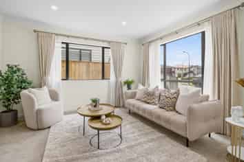 13 Puoro Street, Flat Bush