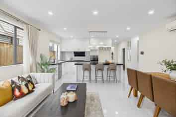 13 Puoro Street, Flat Bush