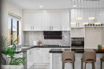 13 Puoro Street, Flat Bush