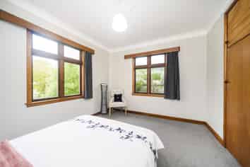 23 St Johns Avenue, Palmerston North Central