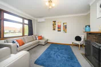 23 St Johns Avenue, Palmerston North Central