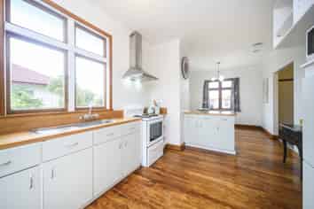 23 St Johns Avenue, Palmerston North Central