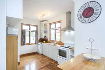 23 St Johns Avenue, Palmerston North Central