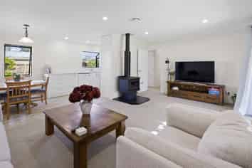 42A Massey Road, Reporoa