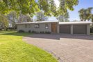 42A Massey Road, Reporoa and Surrounds, Rotorua, Bay of Plenty