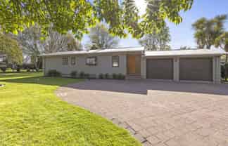 42A Massey Road, Reporoa