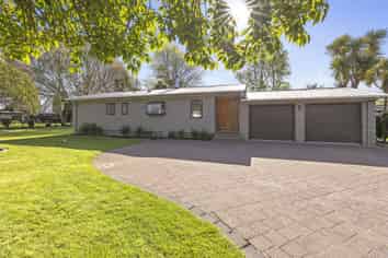 42A Massey Road, Reporoa