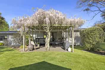 42A Massey Road, Reporoa