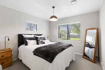 42A Massey Road, Reporoa