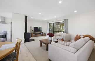 42A Massey Road, Reporoa