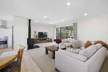 42A Massey Road, Reporoa