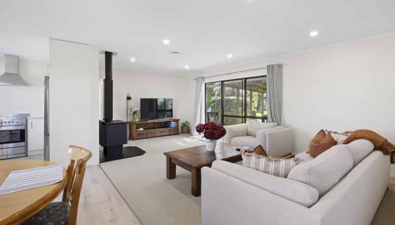 42A Massey Road, Reporoa