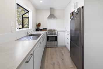 42A Massey Road, Reporoa