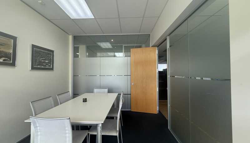 3 and 4/2 Johns Lane, Pakuranga
