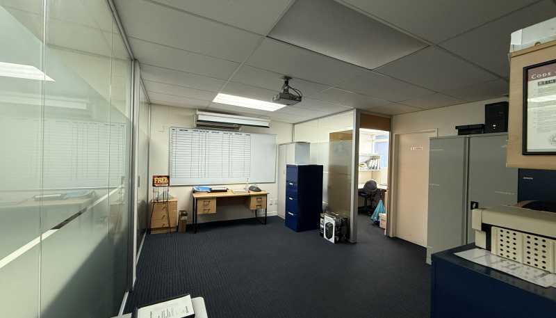 3 and 4/2 Johns Lane, Pakuranga