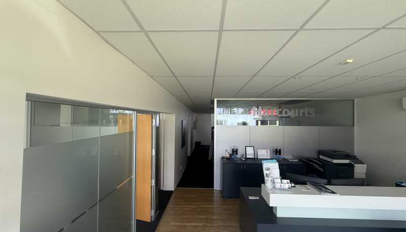 3 and 4/2 Johns Lane, Pakuranga